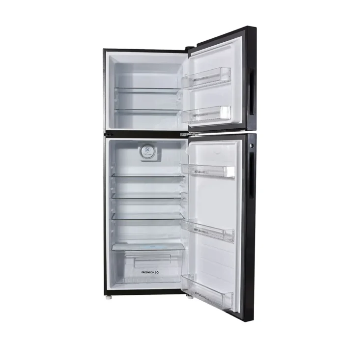 Haier HRF-538 IARA+ Inverter Anti-bacterial Refrigerator