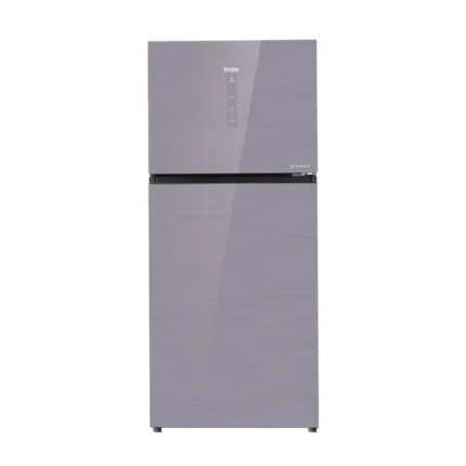 Haier HRF-538TIFGU1 Twin Inverter IOT Refrigerator