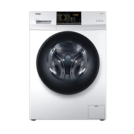 Haier HW 90-BP14929S3 Front Load Washing Machine