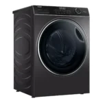 Haier HW105-B14959S8U1 Front Load Washing Machine 10 Kg