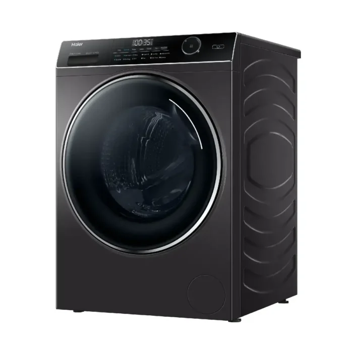 Haier HWD105-B14959S8U1 Front Load Washing Machine (Wifi)