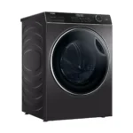 Haier HWD105-B14959S8U1 Front Load Washing Machine (Wifi)