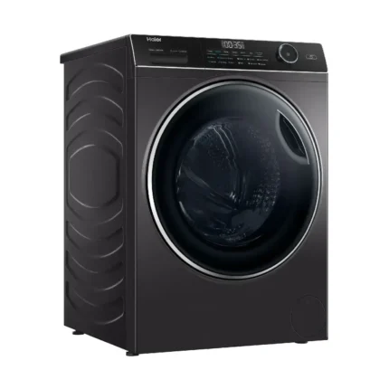 Haier HWD105-B14959S8U1 Front Load Washing Machine (Wifi)