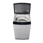 Haier HWM 80-1269X Top Load Washing Machine