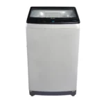 Haier HWM 80-1269X Top Load Washing Machine