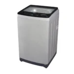 Haier HWM 80-1269X Top Load Washing Machine