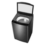 Haier HWM120-316S6 Top Load Washing Machine