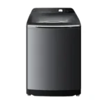 Haier HWM120-B1678S8 Top Load Washing Machine