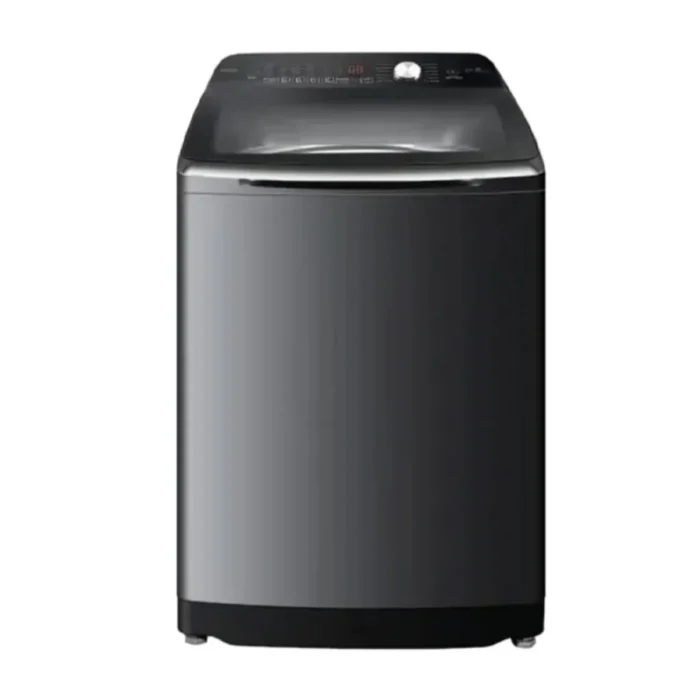 Haier HWM120-B1678S8 Top Load Washing Machine