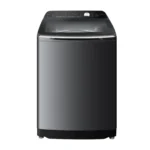 Haier HWM150-B1678S8 Top Load Washing Machine 15Kg