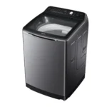 Haier HWM150-B1678S8 Top Load Washing Machine 15Kg