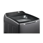 Haier HWM150-B1678S8 Top Load Washing Machine 15Kg