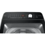 Haier HWM150-B1678S8 Top Load Washing Machine 15Kg