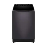 Haier HWM200-BD2178S8 Top Load Washing Machine