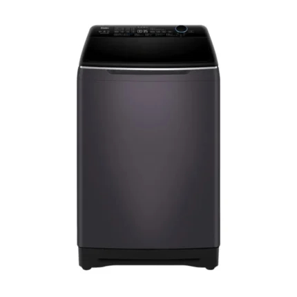 Haier HWM200-BD2178S8 Top Load Washing Machine