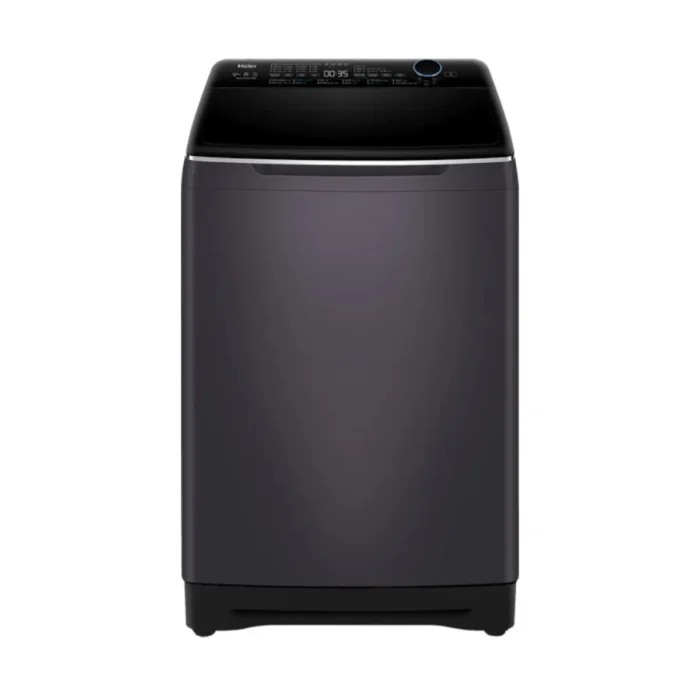 Haier HWM200-BD2178S8 Top Load Washing Machine