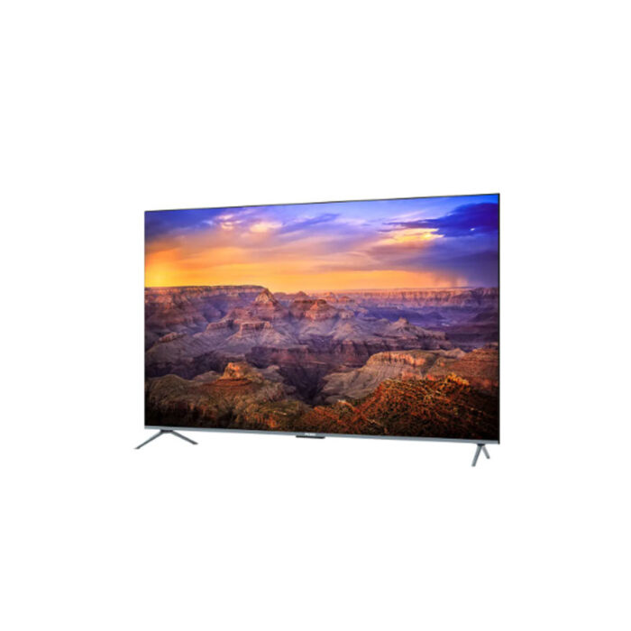 Haier S5UX Pro H85S5UX 85″ Google TV