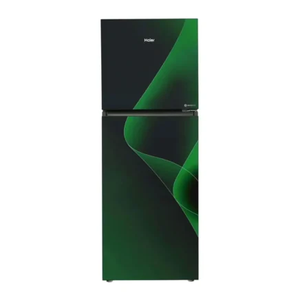 Haier Smart Inverter Refrigerator HRF-316IPGA