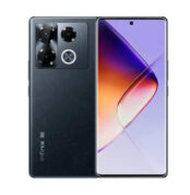 Infinix Note 40 256GB Storage 8GB Ram