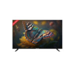 Multynet 55NX20 55″ Official Google TV