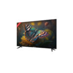 Multynet 55NX20 55″ Official Google TV