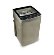 PEL PAWM-1100 Smart Washing Machine