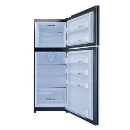 PEL PRINVOGDDT 6360 Digitron InverterOn Flat GD Refrigerator