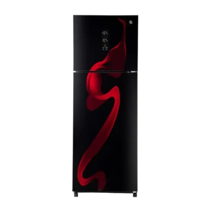 PEL PRINVOGDDT 6360 Digitron InverterOn Flat GD Refrigerator