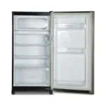 PEL PRLP 1100 Life Pro Room Series Refrigerator