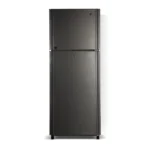 PEL PRLP-21850 Life Pro Refrigerator 14 cuft