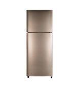 PEL PRLP-21850 Life Pro Refrigerator 14 cuft