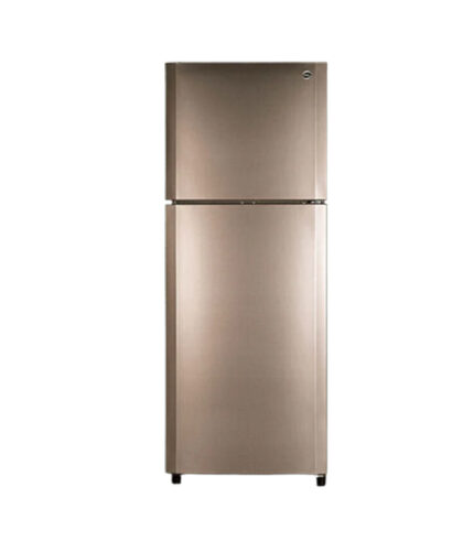 PEL PRLP-21850 Life Pro Refrigerator 14 cuft