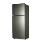 PEL PRLP 21860 Life Pro Refrigerator