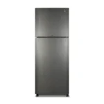 PEL PRLP 21860 Life Pro Refrigerator