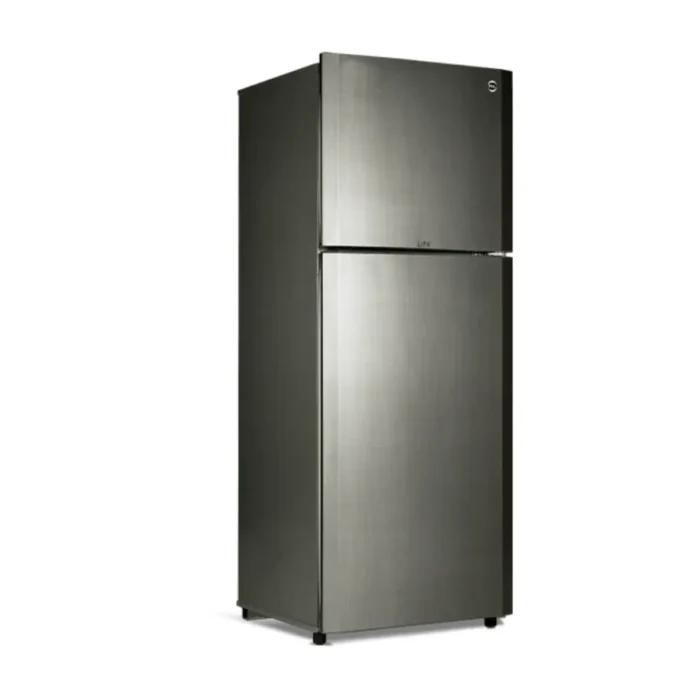 PEL PRLP 21860 Life Pro Refrigerator