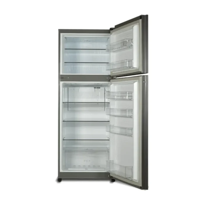 PEL PRLP 21860 Life Pro Refrigerator