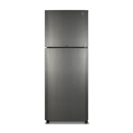 PEL PRLP 21860 Life Pro Refrigerator