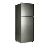 PEL PRLP 22260 Life Pro Refrigerator