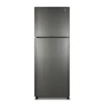 PEL PRLP 22260 Life Pro Refrigerator