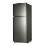 PEL PRLP 22260 Life Pro Refrigerator