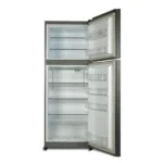 PEL PRLP 22260 Life Pro Refrigerator