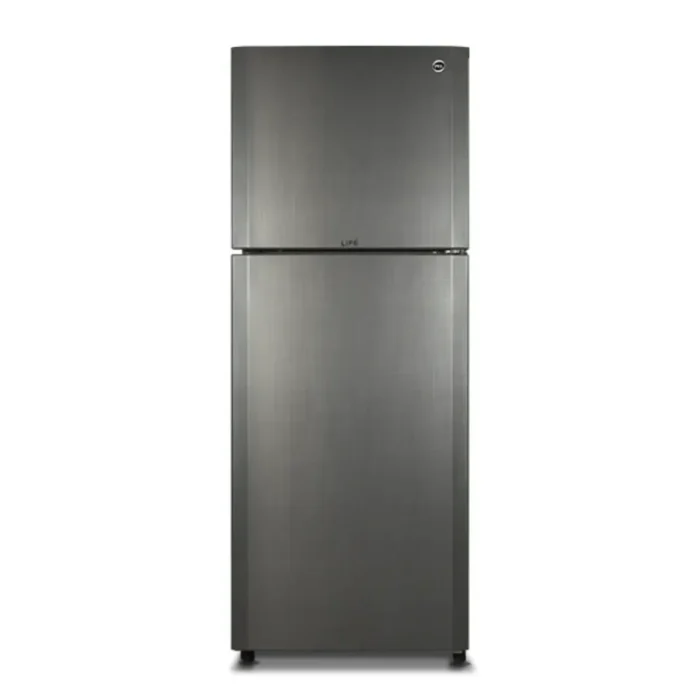 PEL PRLP 22260 Life Pro Refrigerator