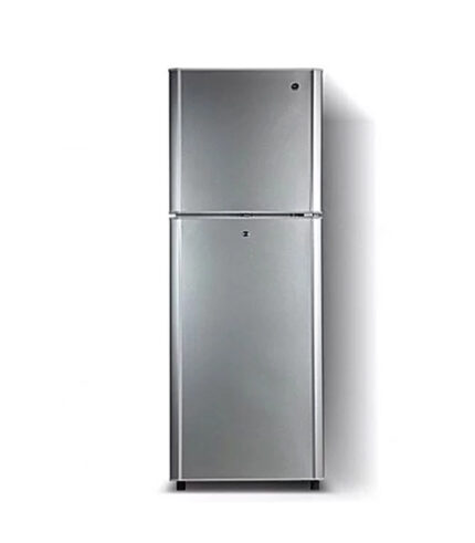 PEL PRLP 2350 Life Pro Refrigerator 8 cuft