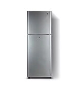 PEL PRLP 2550 Life Pro Refrigerator 9 cuft