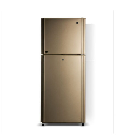 PEL PRLP 2550 Life Pro Refrigerator 9 cuft