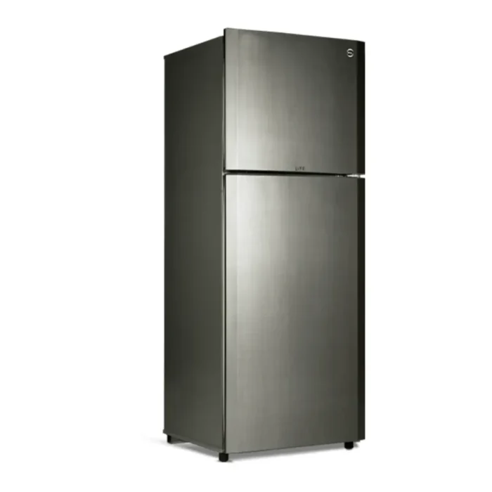 PEL PRLP 6360 Life Pro Refrigerator