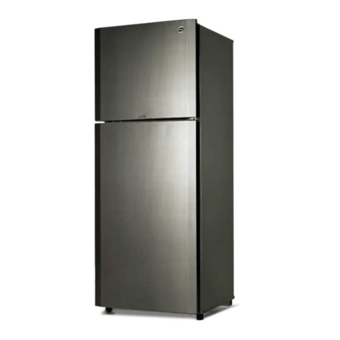 PEL PRLP 6360 Life Pro Refrigerator