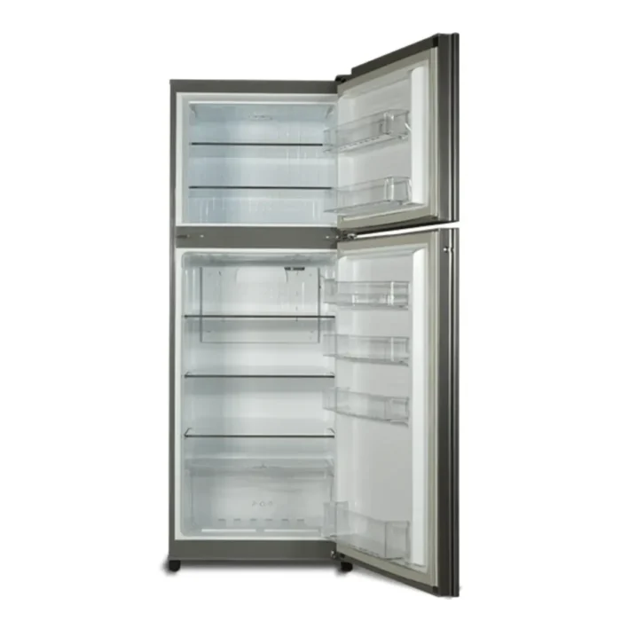 PEL PRLP 6360 Life Pro Refrigerator