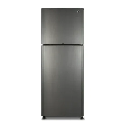 PEL PRLP 6360 Life Pro Refrigerator