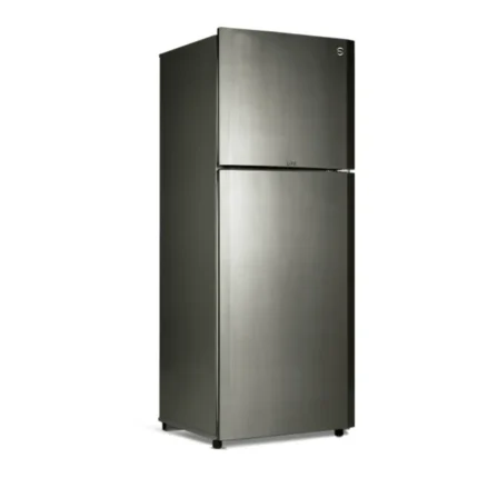 PEL PRLP 6460 Life Pro Refrigerator